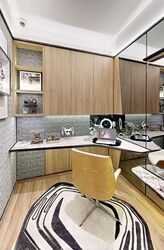 Elta (D5), Apartment #445730651